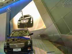 ���ͶӰĻ������