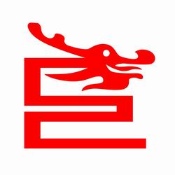 ���������������