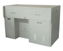 ͶӰ���ܴ�����