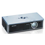 ����ͶӰ�C������