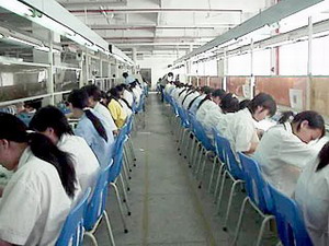 ����ͶӰ�C������