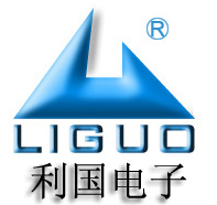 ������ꇴ�����