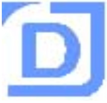 �ӱ�ͶӰ�C������