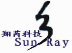 ����ͶӰ�C������