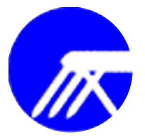 ����/��߅�O�������