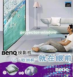 �V�|ͶӰ�C(j��)������