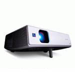 ����ҕ�lչ�_(t��i)������