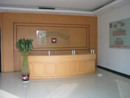 ����/��߅�O�������