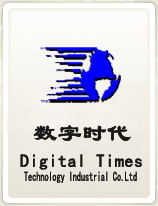 ���K���������������