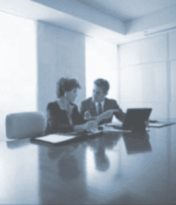 ���KͶӰ�C������