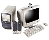 ͶӰ�C������