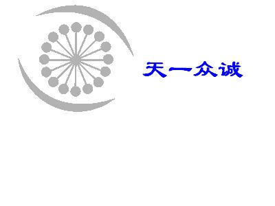 ����ͶӰ�C������