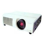 ɽ��ͶӰ�C(j��)������