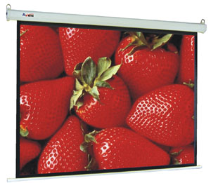 �V�|ͶӰĻ������