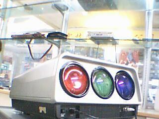 �V�|ͶӰ�C������