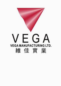 �V�|ͶӰĻ������