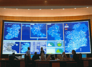 ����ͶӰ�C������