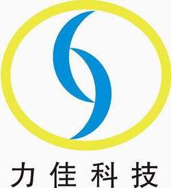 ����ͶӰ�C������