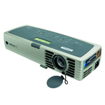 �V�|ͶӰ�C������