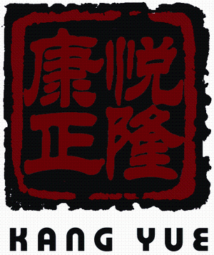 ɽ��ͶӰ�C������