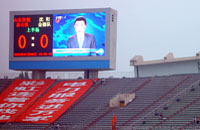 ����/��߅�O�������