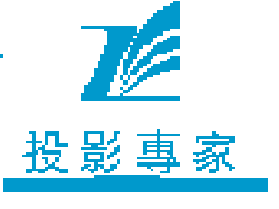 �V�|ͶӰ�C������