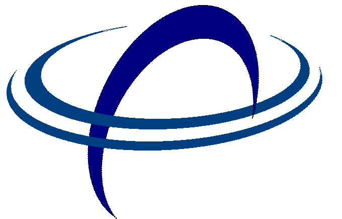 ����ͶӰ�C������