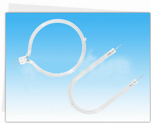 ����ͶӰ���ݴ�����