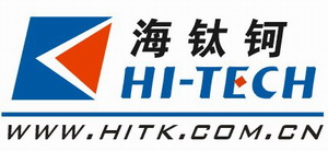 �V�|ͶӰ�C(j��)������