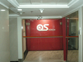 �V�|ͶӰĻ������