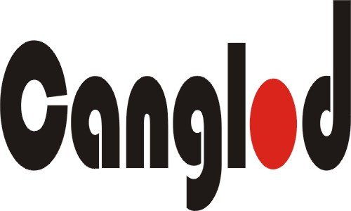 �Ϻ���ꇴ�����