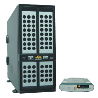 �V�|���x���@ʾ��������