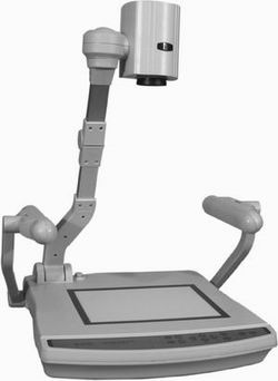 �V�|ҕ�lչ�_������