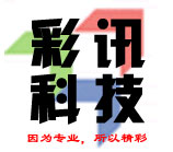 �Ϻ��D��̎����������