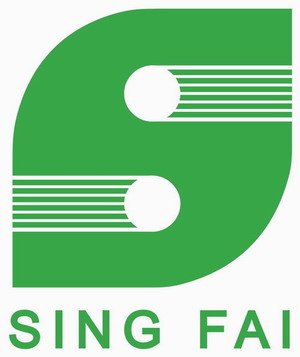 �V�|ͶӰ�C������