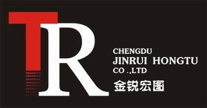 �Ĵ�ͶӰ�C(j��)������