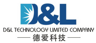 ɽ�|ͶӰ�C������