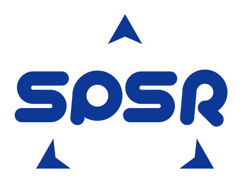 �Ϻ�ͶӰĻ������