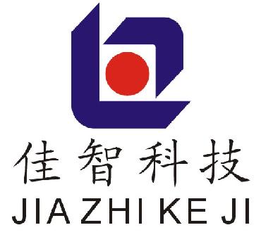 ͶӰ�C������