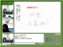 �Ϻ�����/��߅�O�������