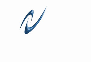 �D��̎����������