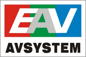 �Ĵ��ГQ��������