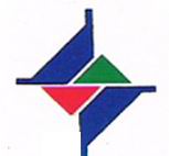 ����ͶӰ�C������