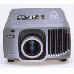 ����ͶӰ�C������