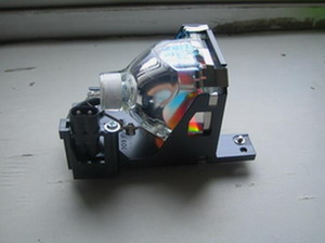 ����ͶӰ���ݴ�����