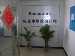 ����ͶӰ�C������