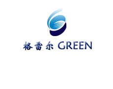 �V�|ͶӰ�C(j��)������