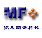 �Ϻ��ГQ��������