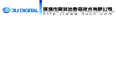 �V�|ͶӰ�C������