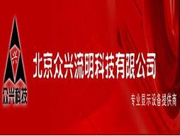 ����ͶӰ�C������